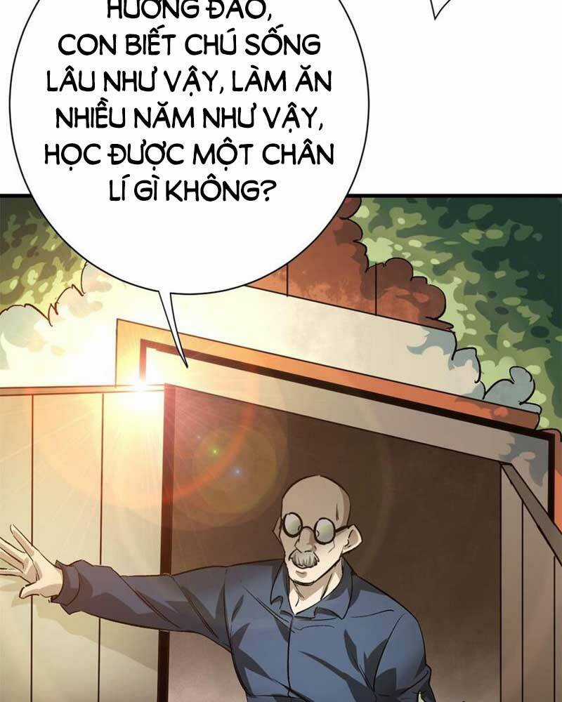 Luân Bàn Thế Giới Chapter 151 trang 64