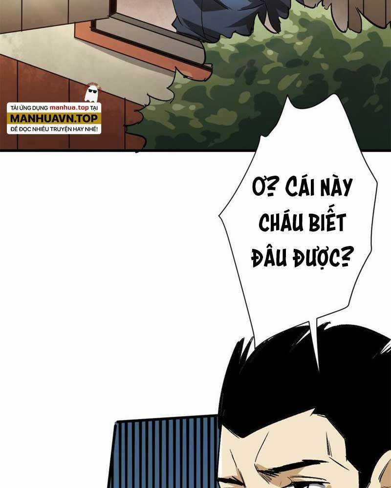 Luân Bàn Thế Giới Chapter 151 trang 65