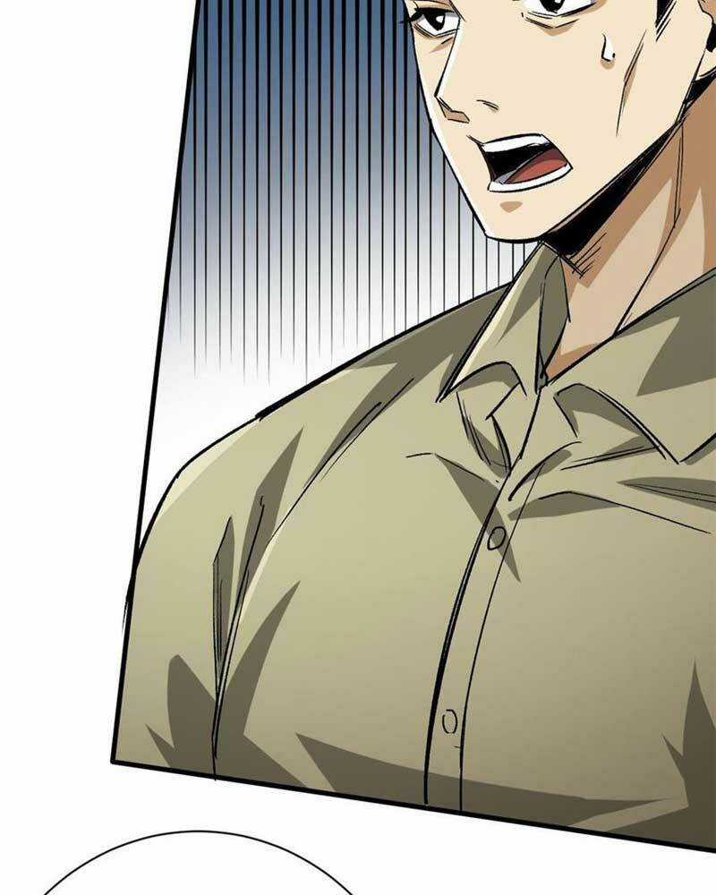 Luân Bàn Thế Giới Chapter 151 trang 66