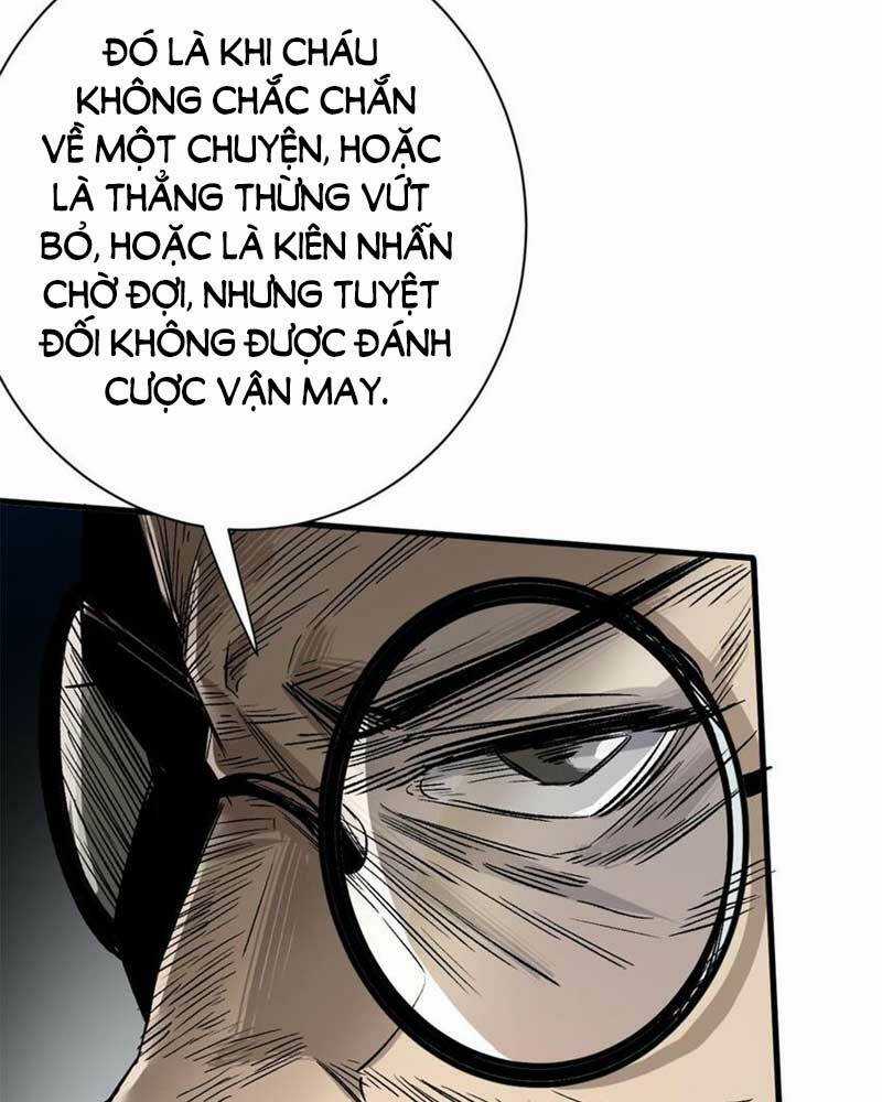 Luân Bàn Thế Giới Chapter 151 trang 67