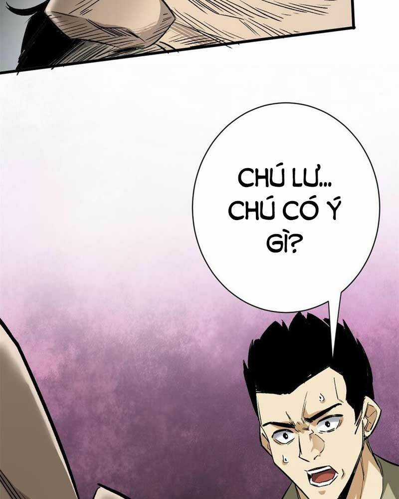 Luân Bàn Thế Giới Chapter 151 trang 68