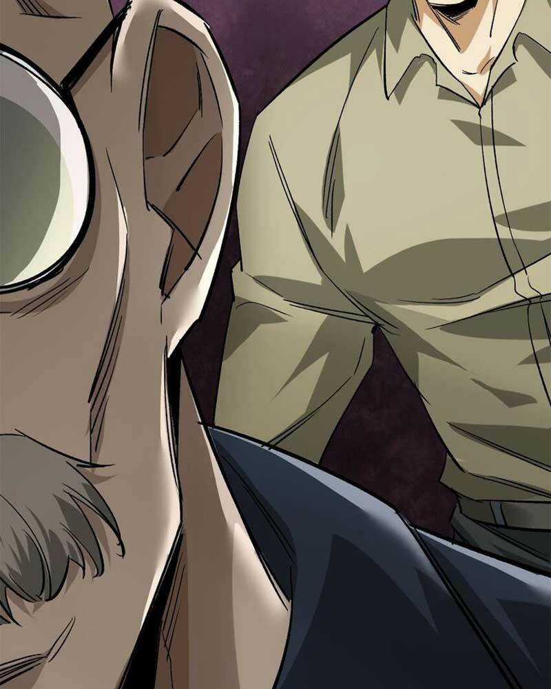 Luân Bàn Thế Giới Chapter 151 trang 69