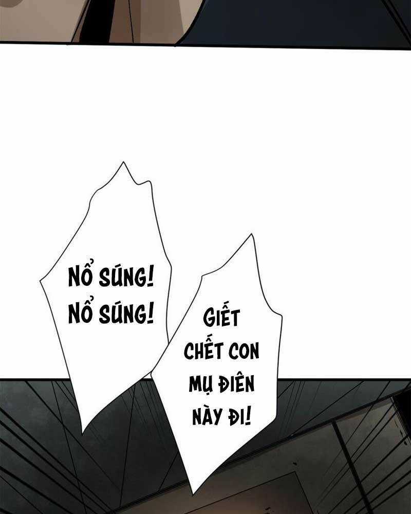 Luân Bàn Thế Giới Chapter 151 trang 70