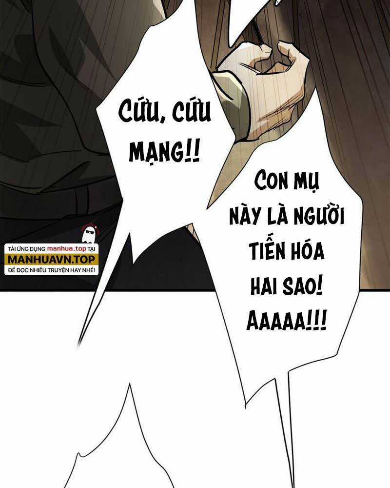 Luân Bàn Thế Giới Chapter 151 trang 72