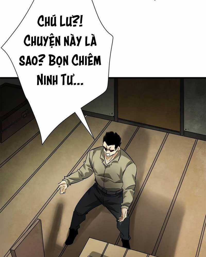 Luân Bàn Thế Giới Chapter 151 trang 73