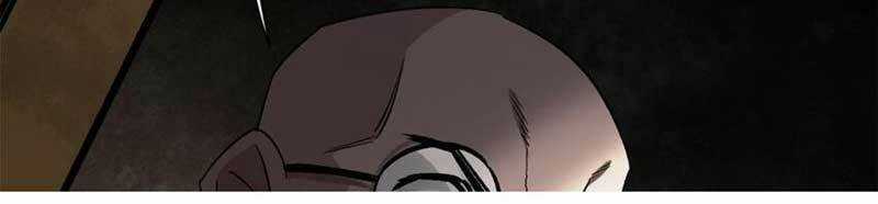 Luân Bàn Thế Giới Chapter 151 trang 75