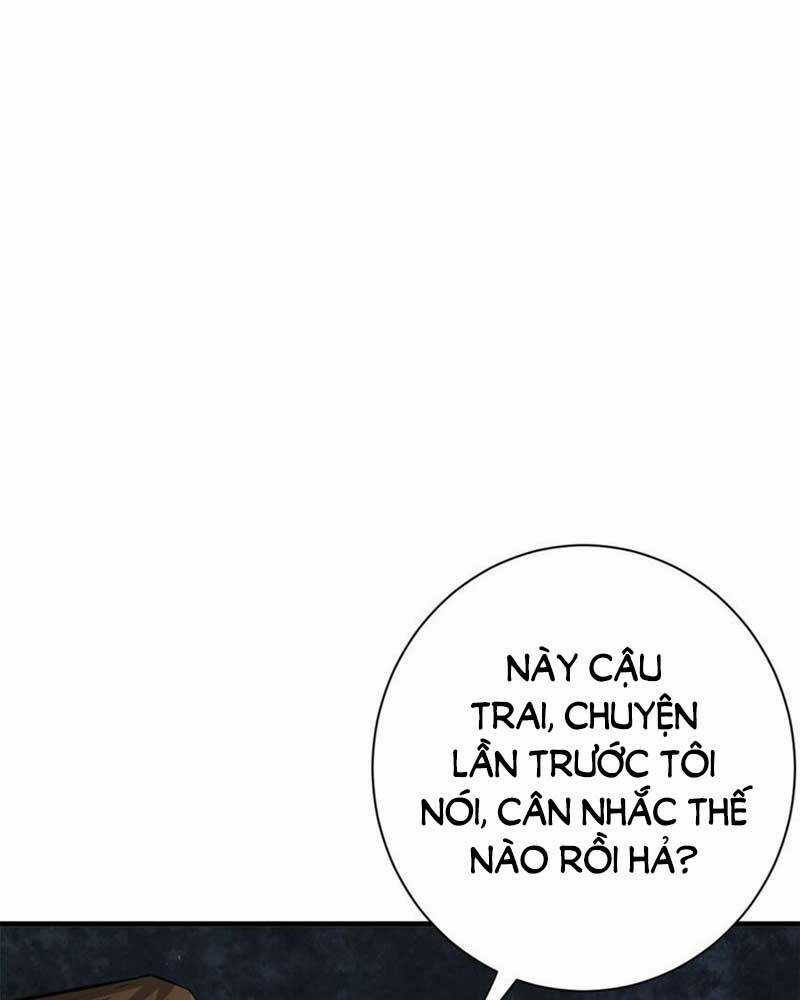 Luân Bàn Thế Giới Chapter 151 trang 9