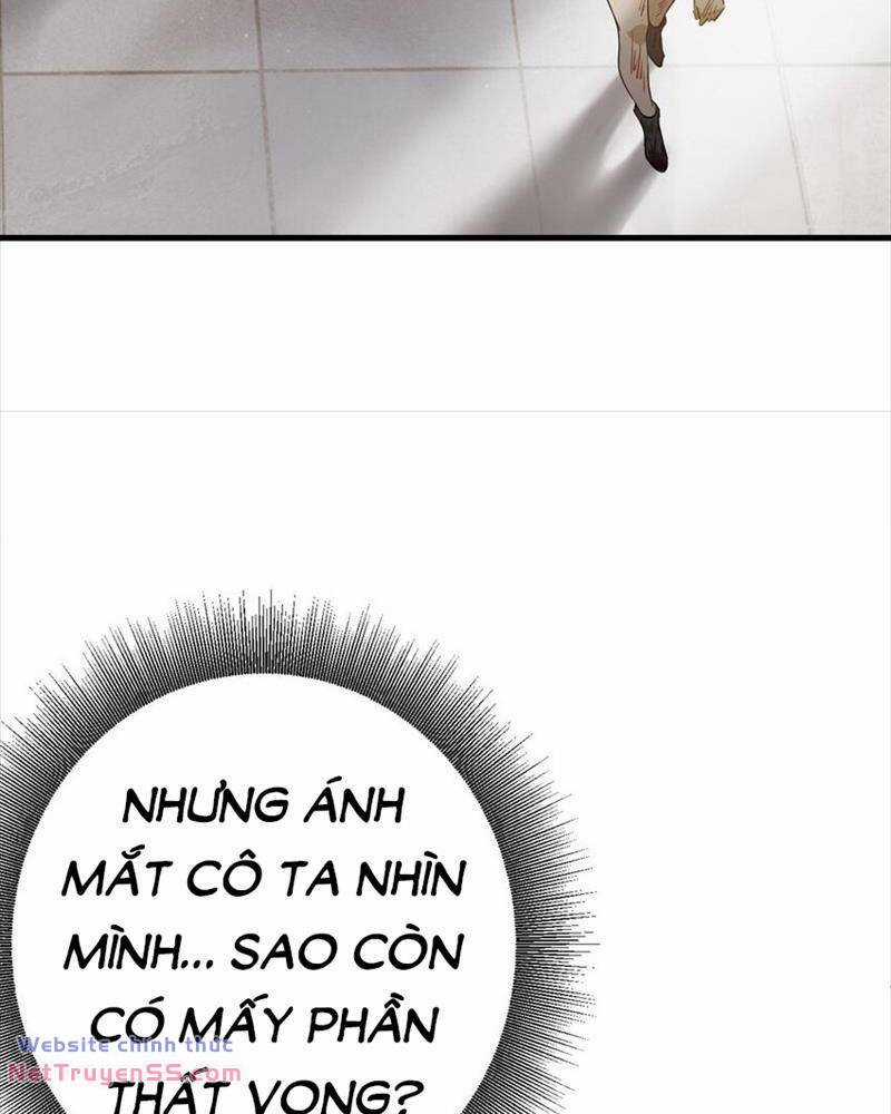 Luân Bàn Thế Giới Chapter 152 trang 11