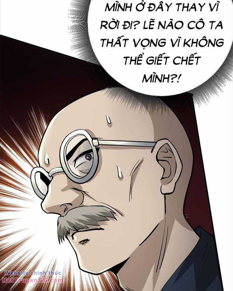 Luân Bàn Thế Giới Chapter 152 trang 13