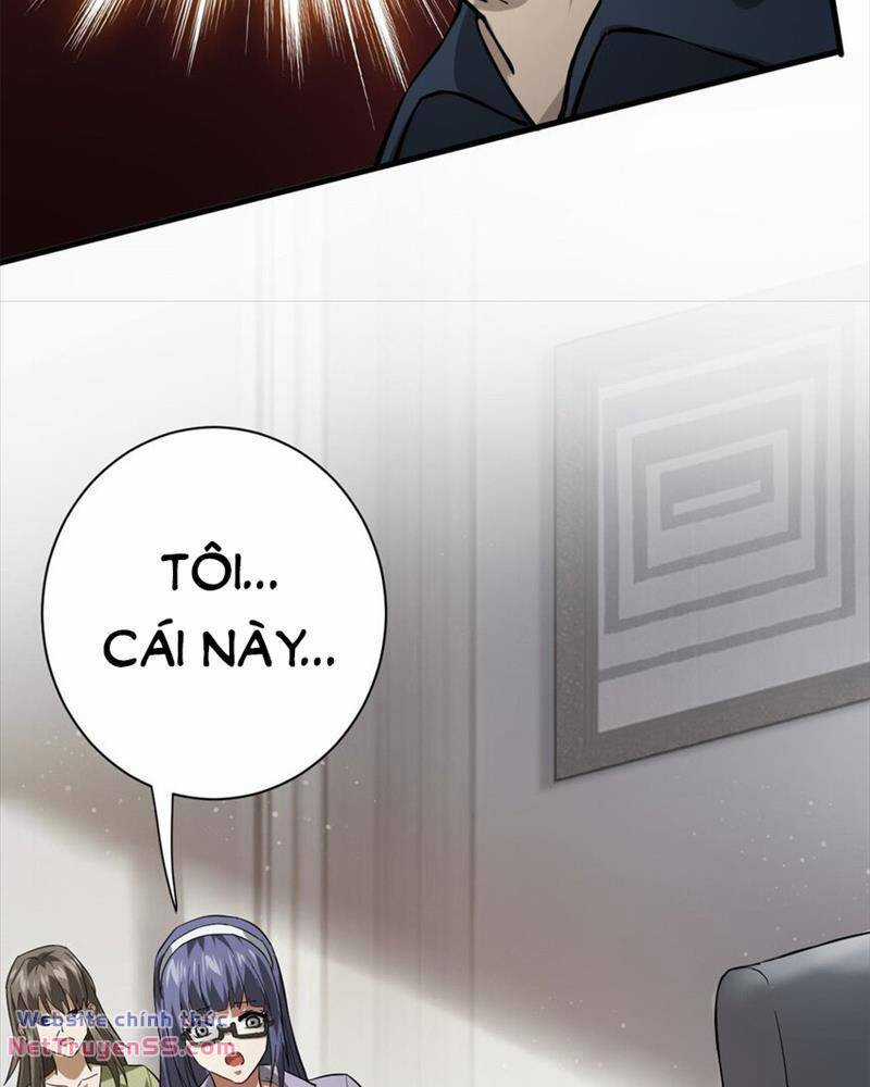 Luân Bàn Thế Giới Chapter 152 trang 14