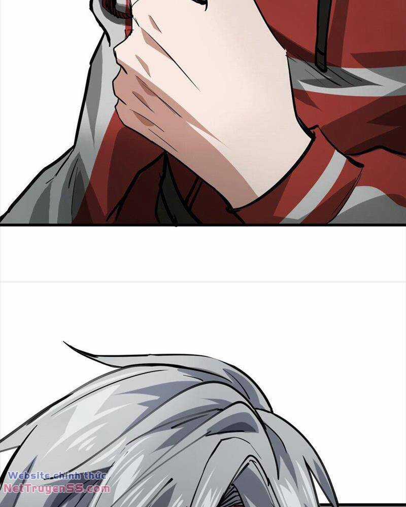 Luân Bàn Thế Giới Chapter 152 trang 24