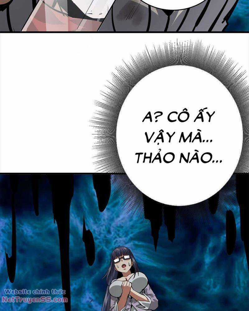 Luân Bàn Thế Giới Chapter 152 trang 26