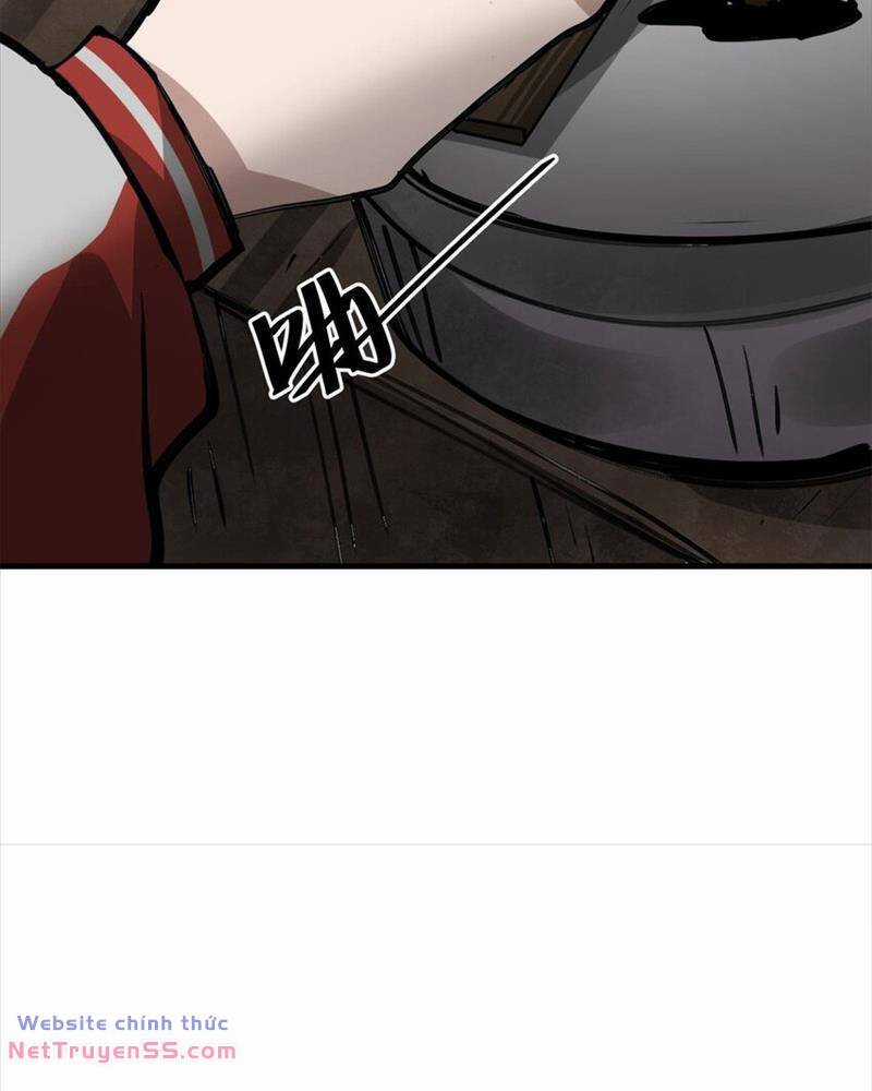 Luân Bàn Thế Giới Chapter 152 trang 30