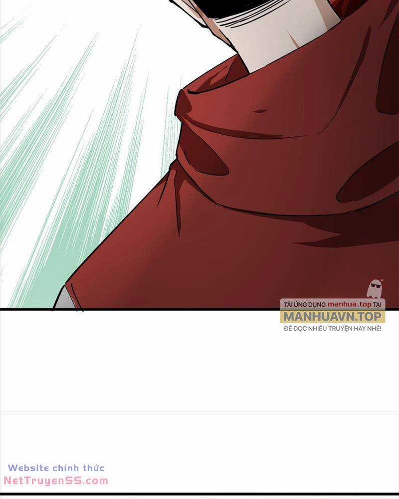 Luân Bàn Thế Giới Chapter 152 trang 32