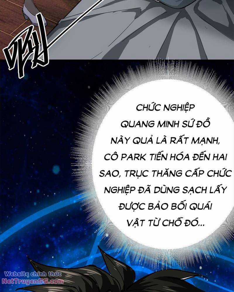 Luân Bàn Thế Giới Chapter 152 trang 34