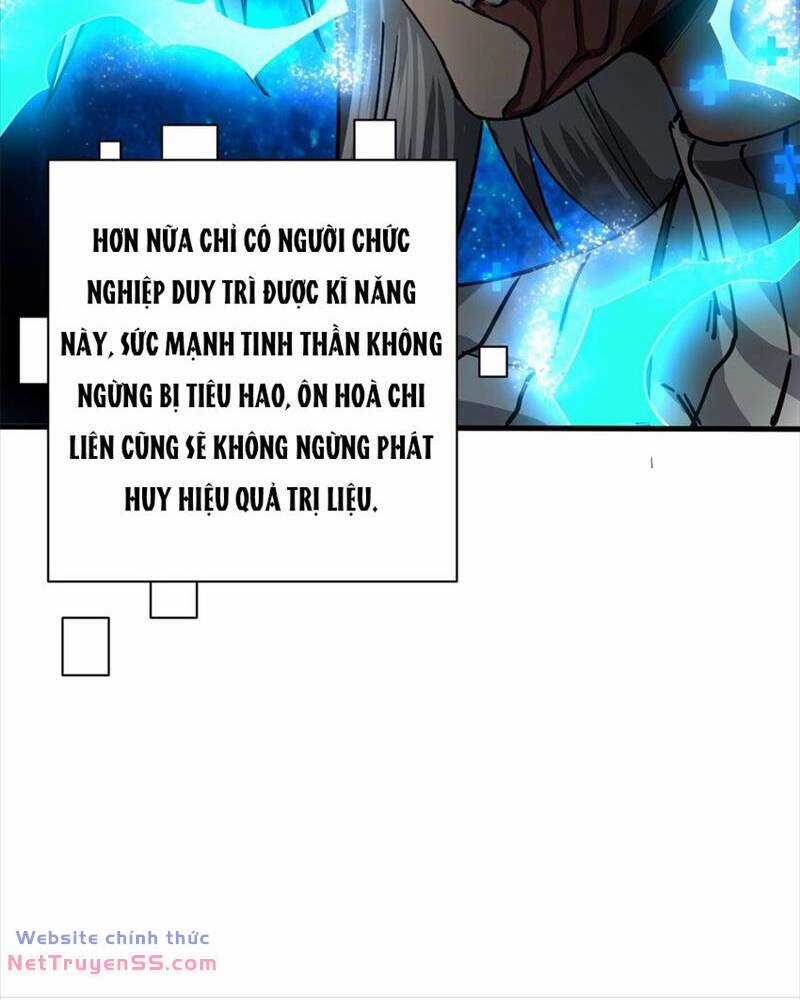 Luân Bàn Thế Giới Chapter 152 trang 39