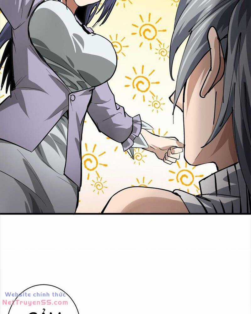 Luân Bàn Thế Giới Chapter 152 trang 41