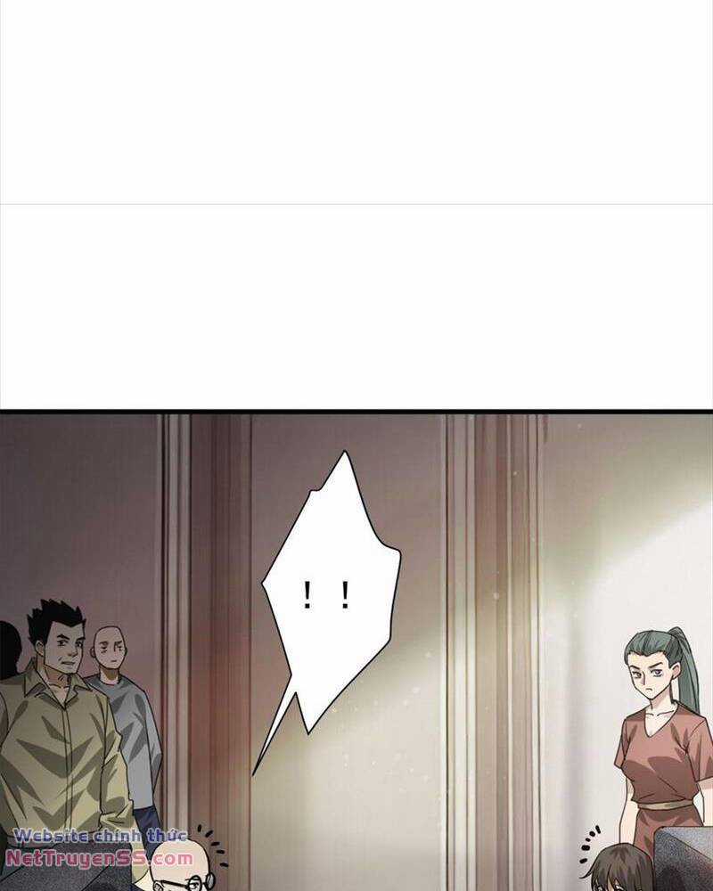 Luân Bàn Thế Giới Chapter 152 trang 45