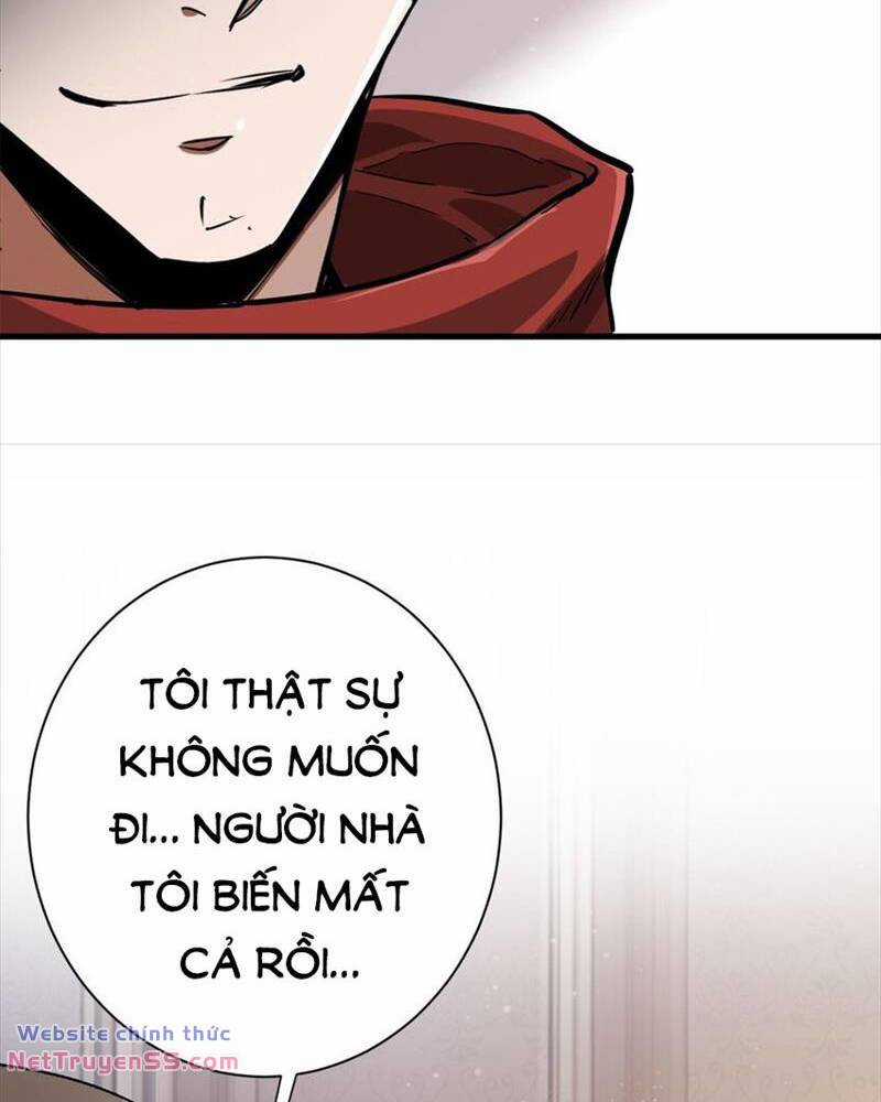 Luân Bàn Thế Giới Chapter 152 trang 49