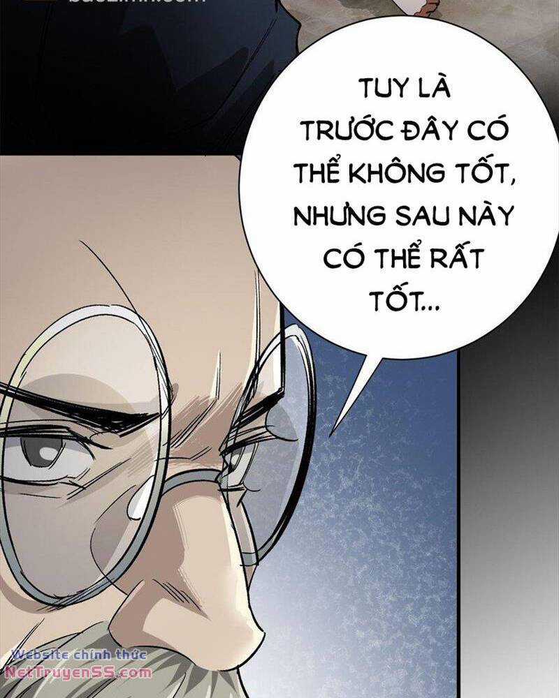 Luân Bàn Thế Giới Chapter 152 trang 51