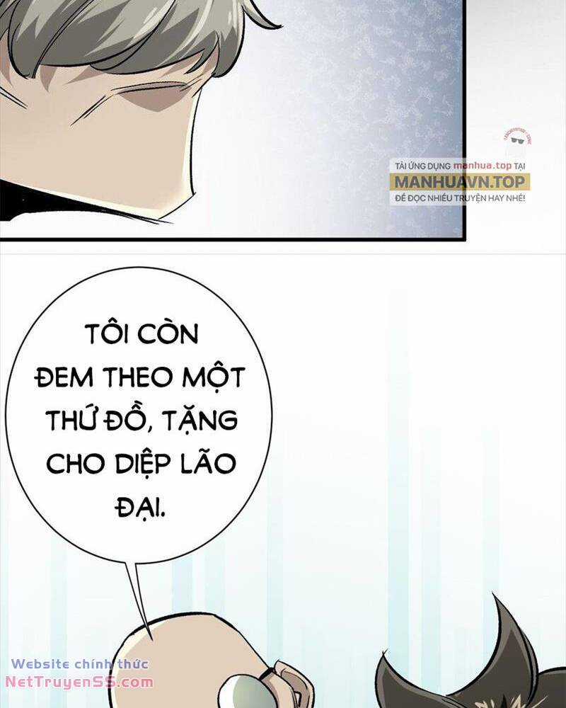 Luân Bàn Thế Giới Chapter 152 trang 52