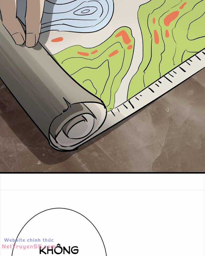 Luân Bàn Thế Giới Chapter 152 trang 55