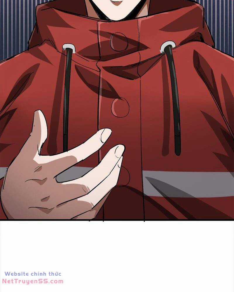 Luân Bàn Thế Giới Chapter 152 trang 58