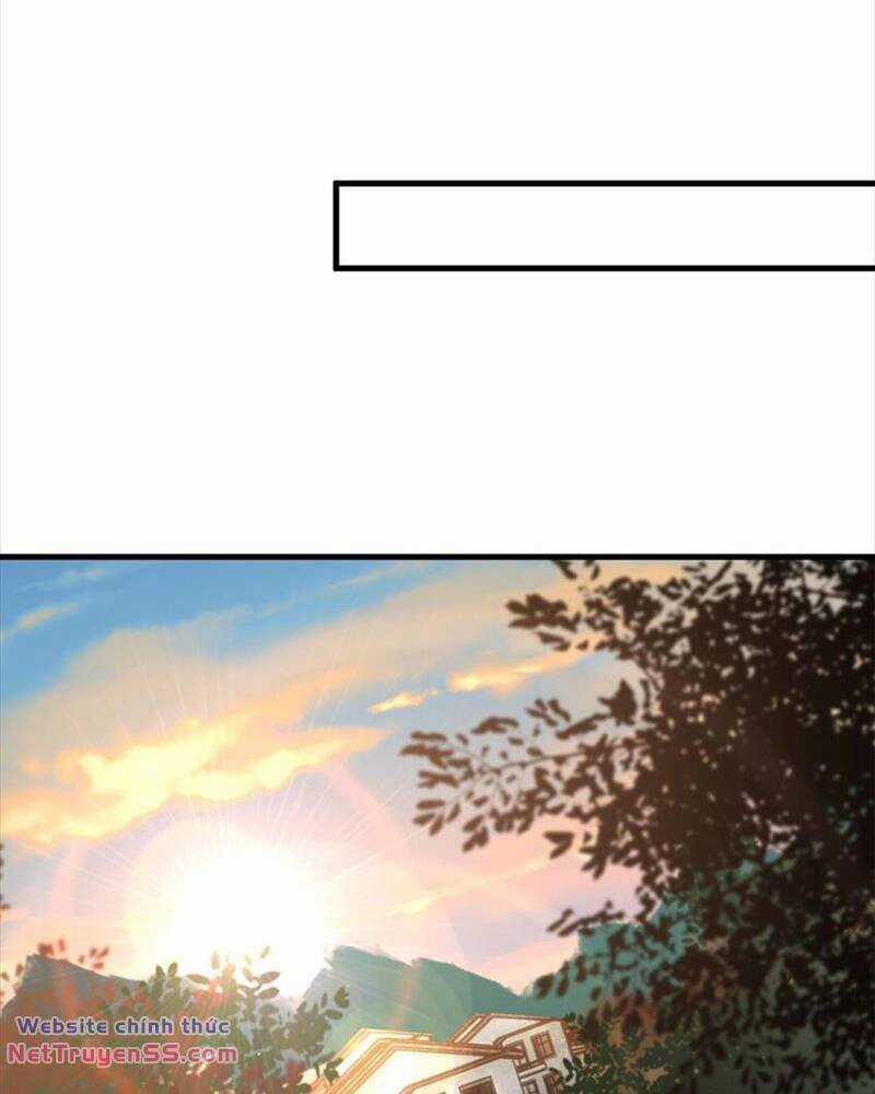 Luân Bàn Thế Giới Chapter 152 trang 59