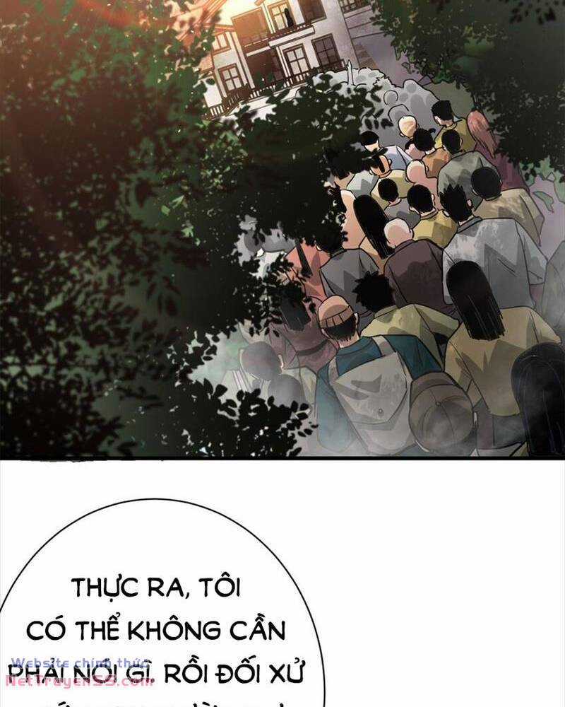 Luân Bàn Thế Giới Chapter 152 trang 60