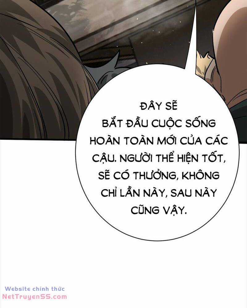 Luân Bàn Thế Giới Chapter 152 trang 67