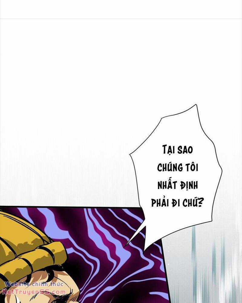 Luân Bàn Thế Giới Chapter 152 trang 68