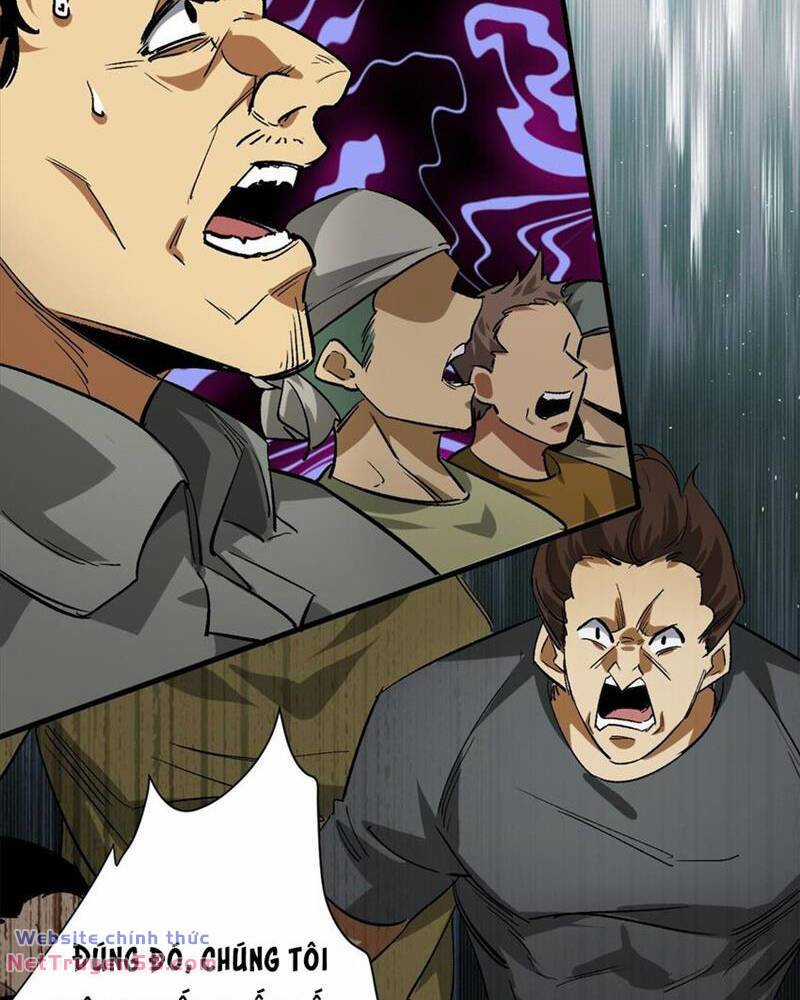 Luân Bàn Thế Giới Chapter 152 trang 69