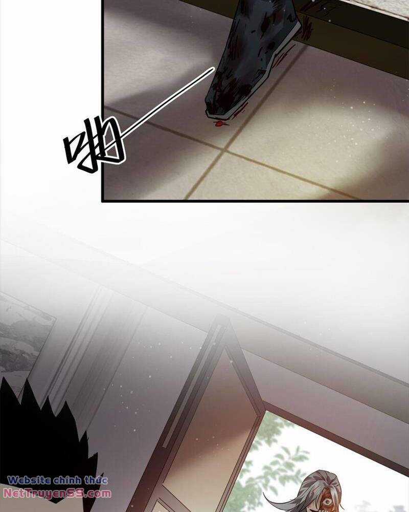 Luân Bàn Thế Giới Chapter 152 trang 7