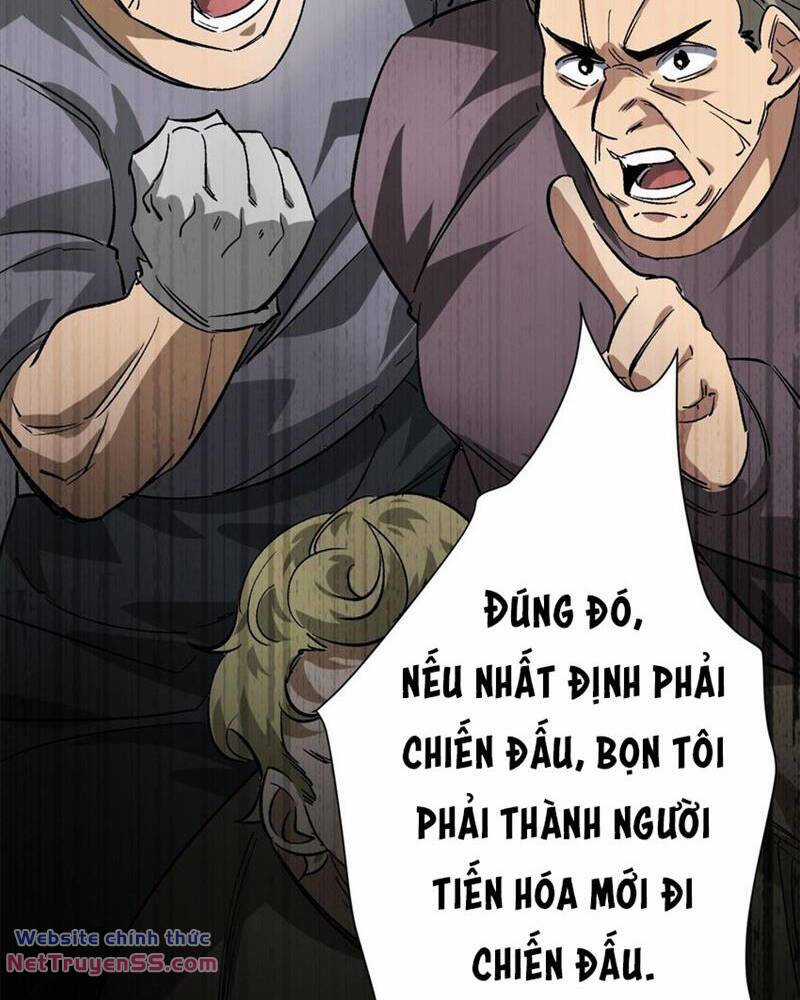 Luân Bàn Thế Giới Chapter 152 trang 71