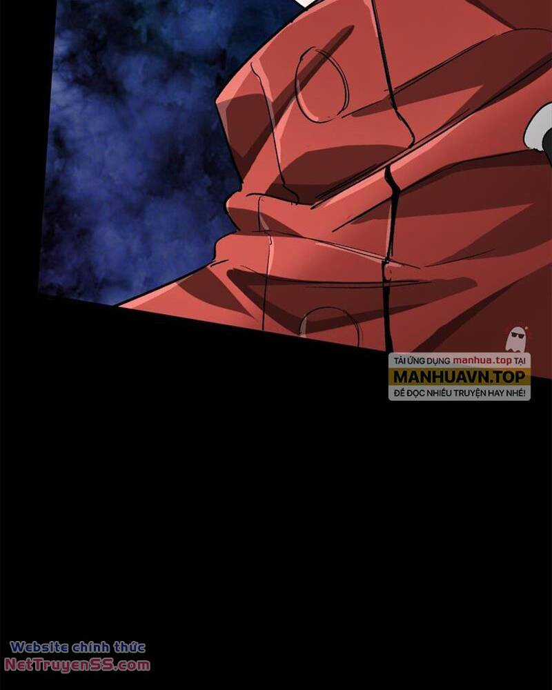 Luân Bàn Thế Giới Chapter 152 trang 73