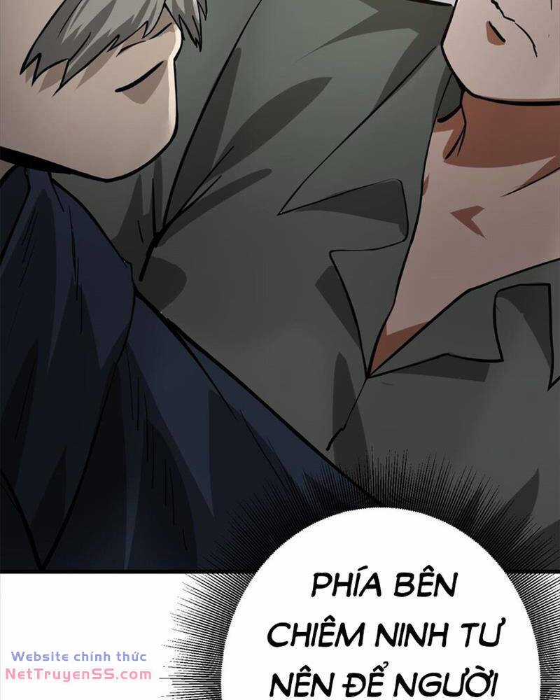 Luân Bàn Thế Giới Chapter 152 trang 9