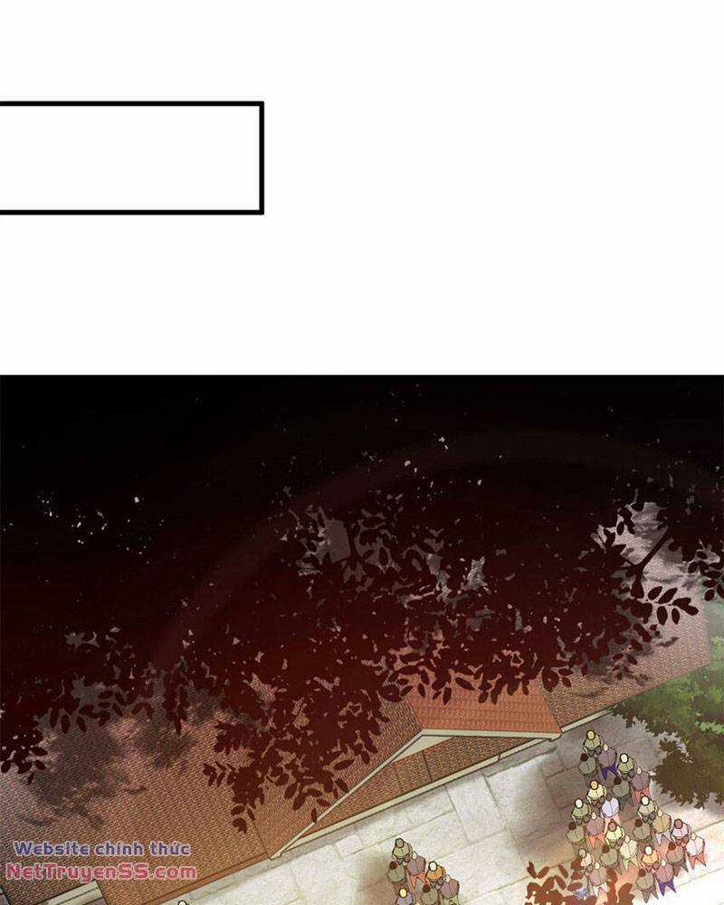 Luân Bàn Thế Giới Chapter 153 trang 12