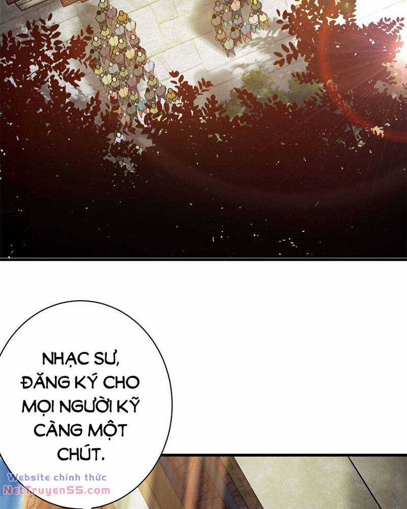 Luân Bàn Thế Giới Chapter 153 trang 13