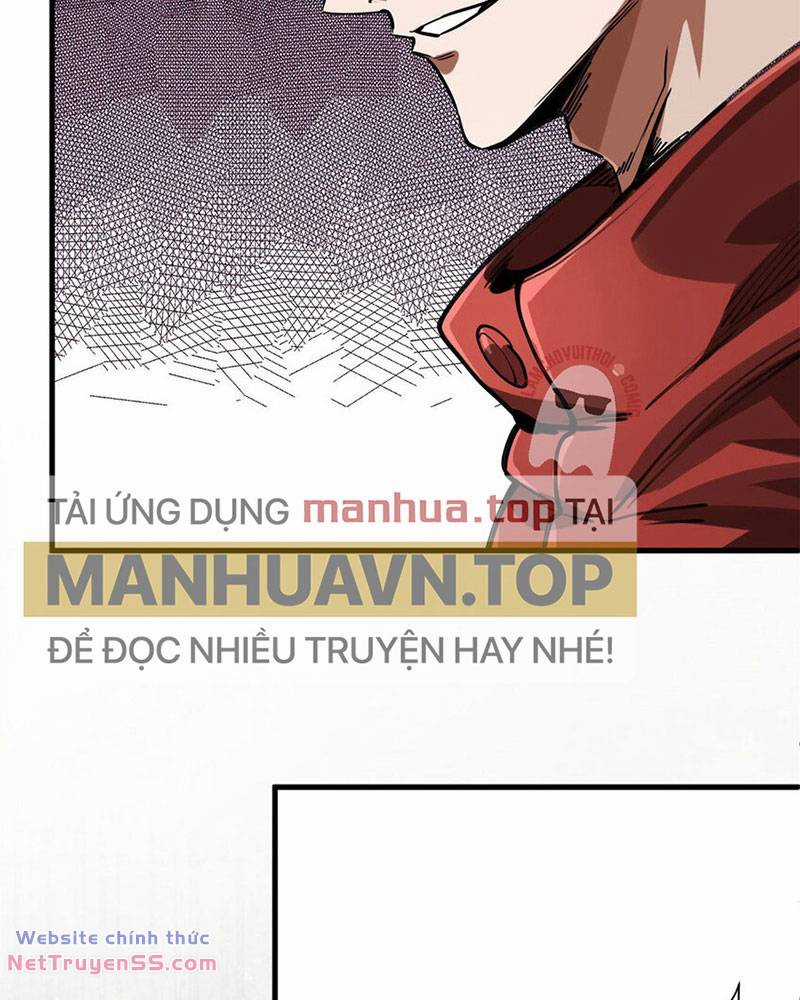 Luân Bàn Thế Giới Chapter 153 trang 19