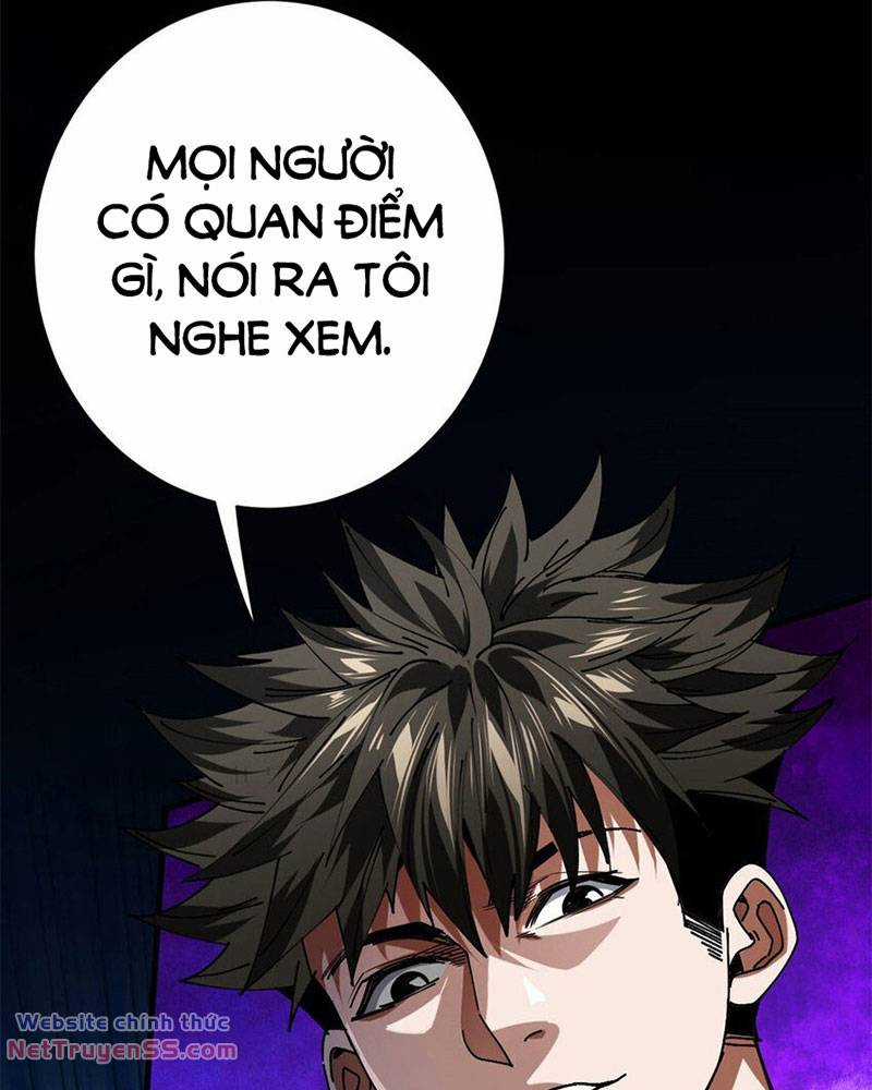 Luân Bàn Thế Giới Chapter 153 trang 2