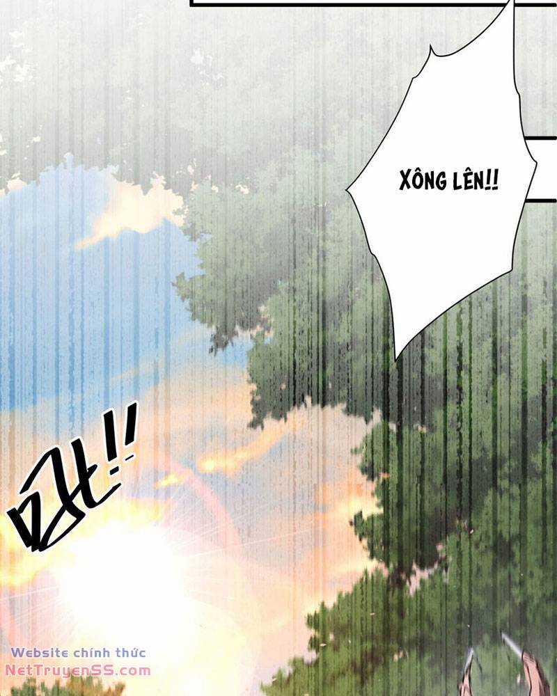 Luân Bàn Thế Giới Chapter 153 trang 20