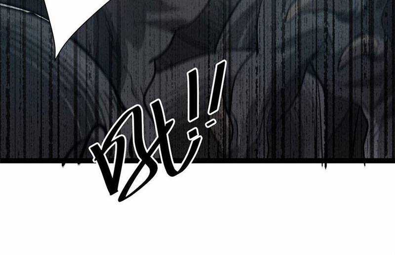 Luân Bàn Thế Giới Chapter 153 trang 22