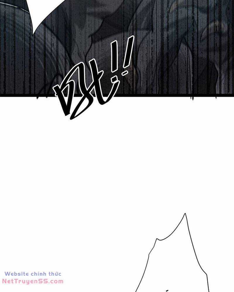 Luân Bàn Thế Giới Chapter 153 trang 23