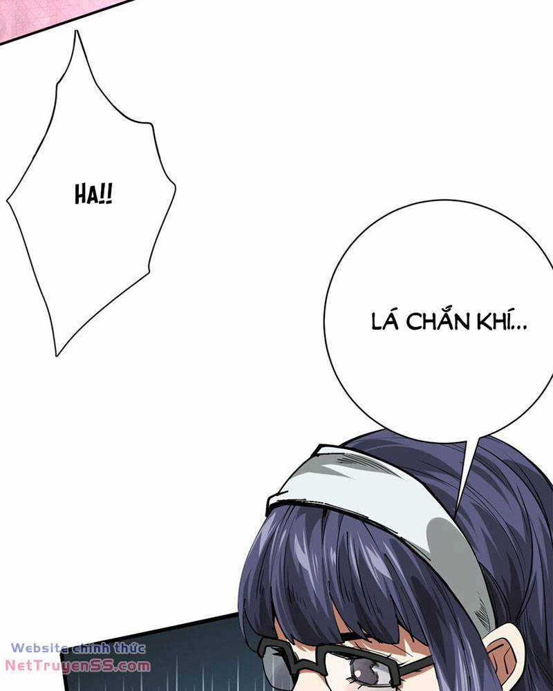 Luân Bàn Thế Giới Chapter 153 trang 25