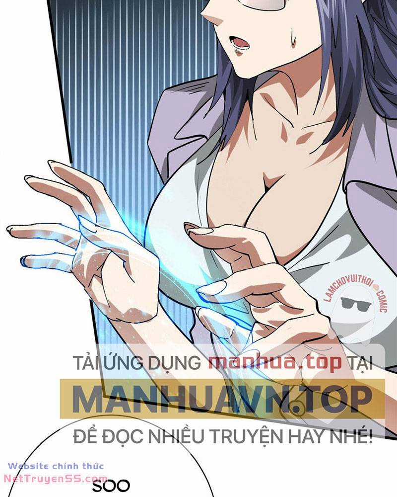 Luân Bàn Thế Giới Chapter 153 trang 26