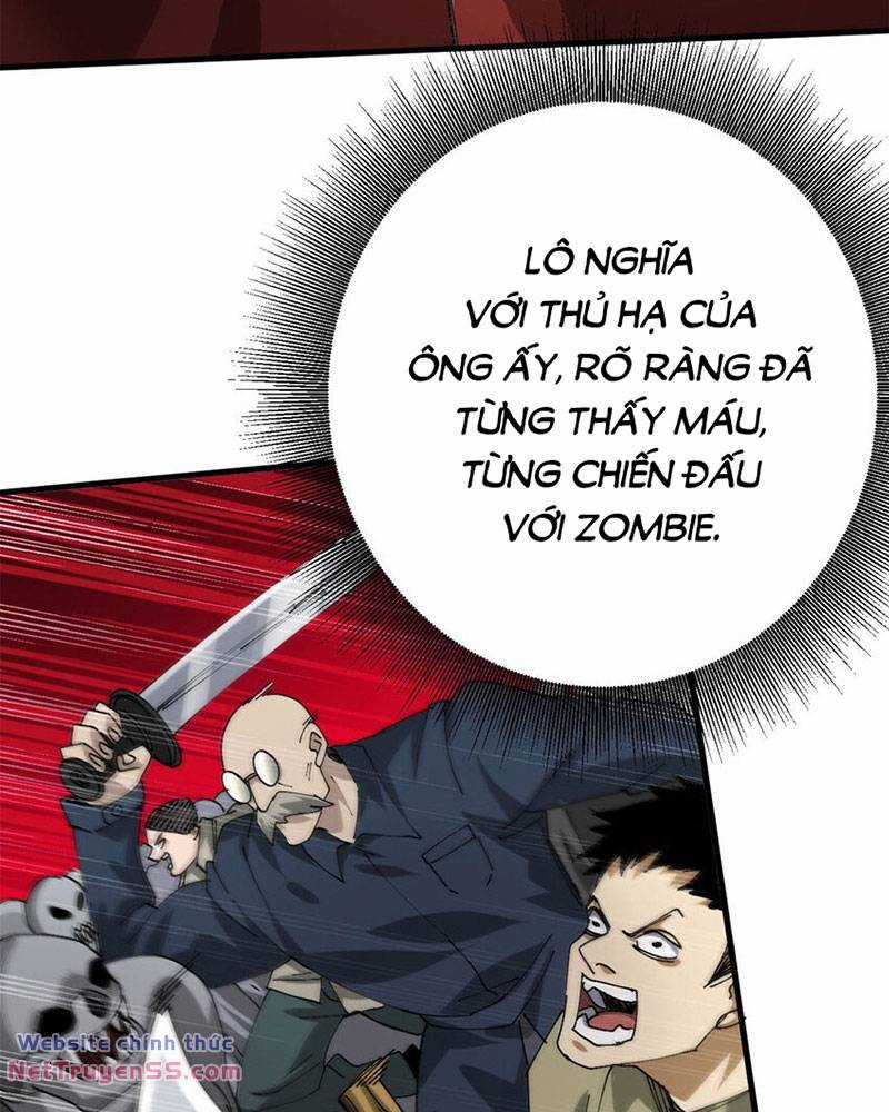 Luân Bàn Thế Giới Chapter 153 trang 29