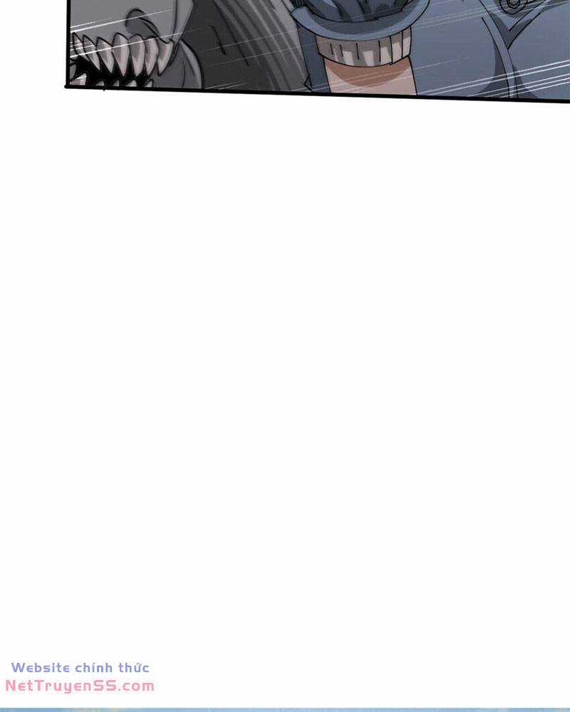 Luân Bàn Thế Giới Chapter 153 trang 32