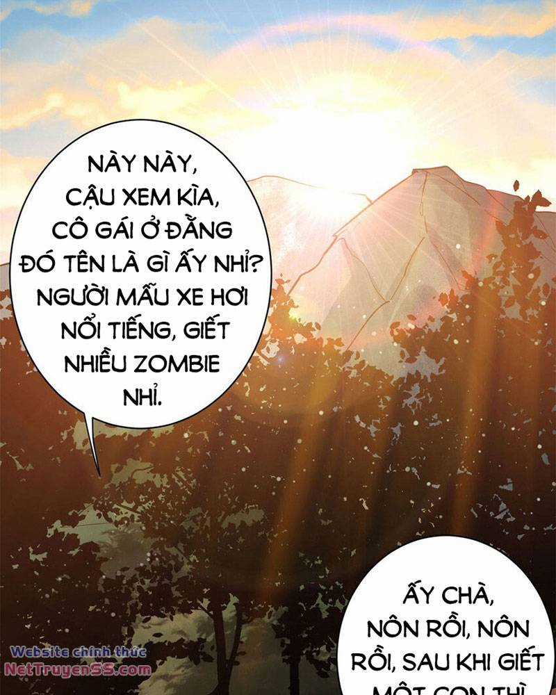 Luân Bàn Thế Giới Chapter 153 trang 33