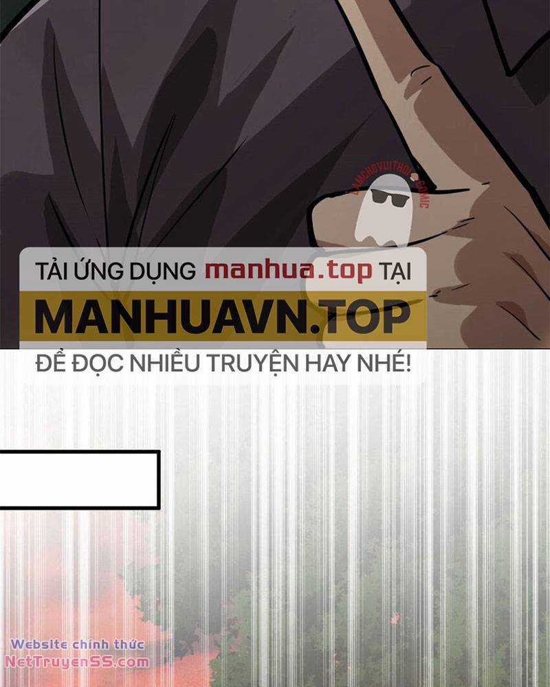 Luân Bàn Thế Giới Chapter 153 trang 38