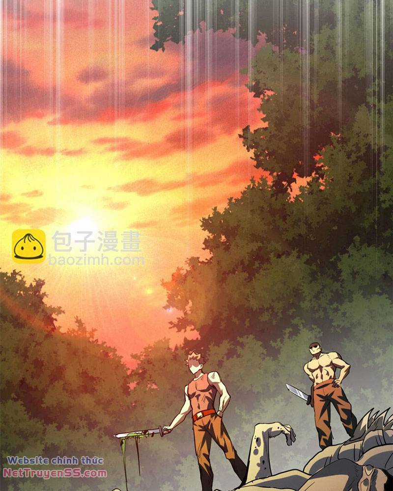 Luân Bàn Thế Giới Chapter 153 trang 39